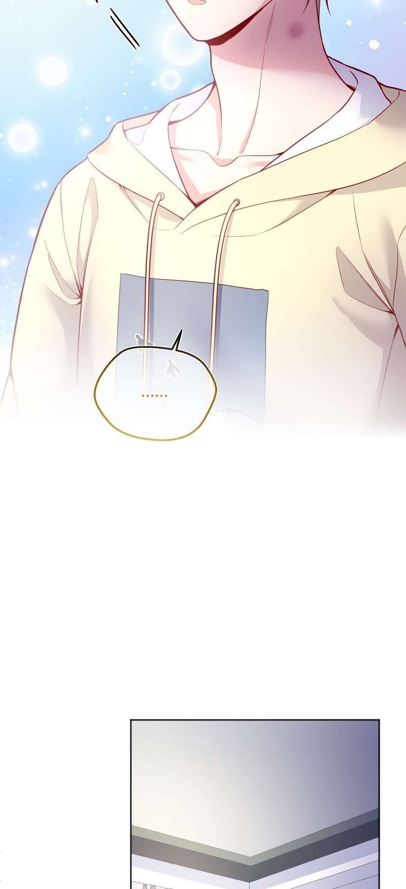 Bí Mật Của Nhân Viên K Chapter 111 - Next Chapter 112