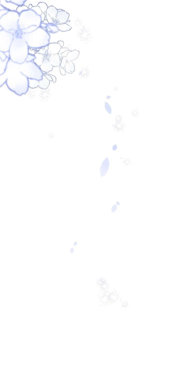 Bí Mật Của Nhân Viên K Chapter 111 - Next Chapter 112