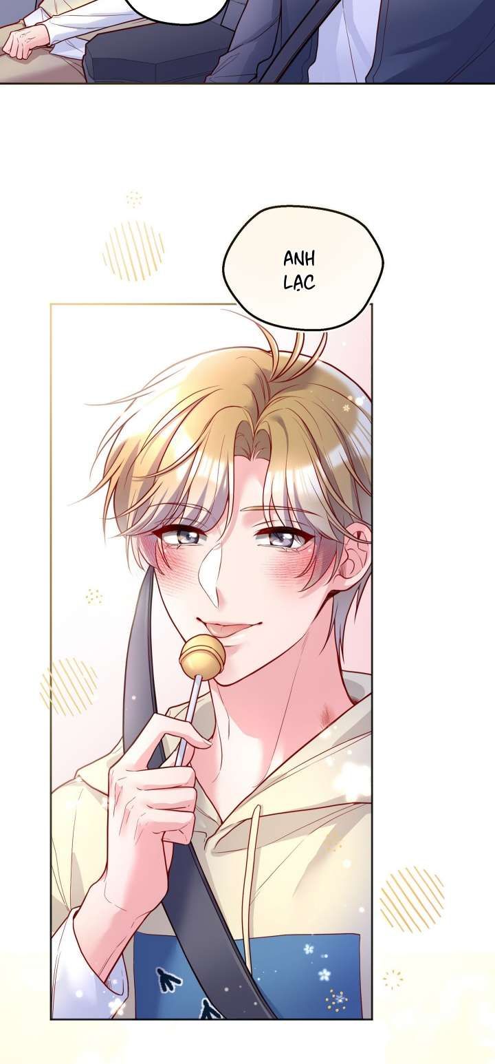 Bí Mật Của Nhân Viên K Chapter 112 - Next Chapter 113