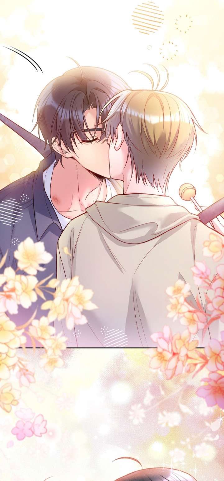 Bí Mật Của Nhân Viên K Chapter 112 - Next Chapter 113