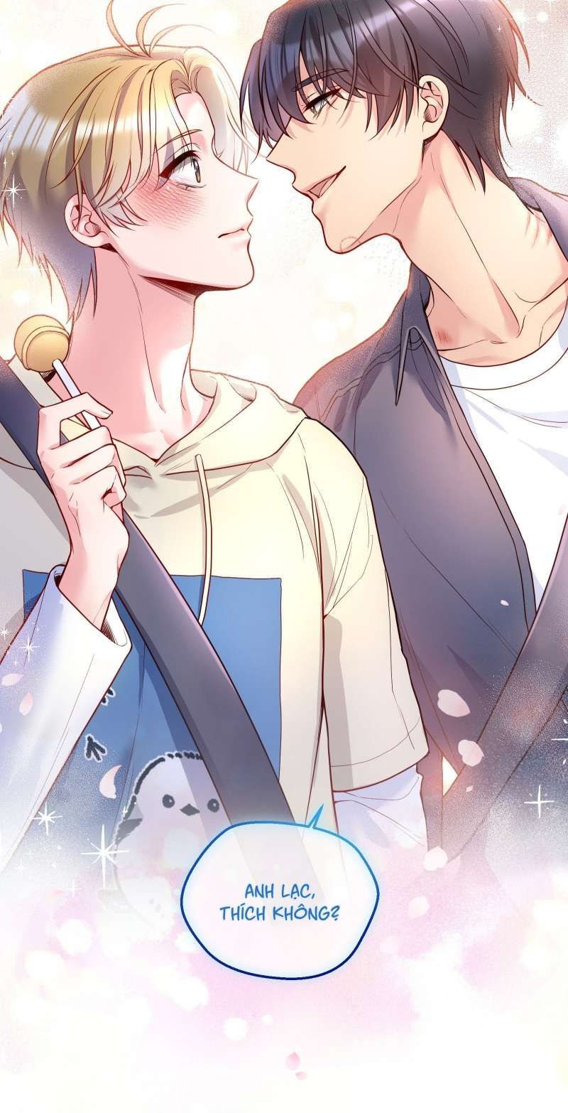 Bí Mật Của Nhân Viên K Chapter 112 - Next Chapter 113