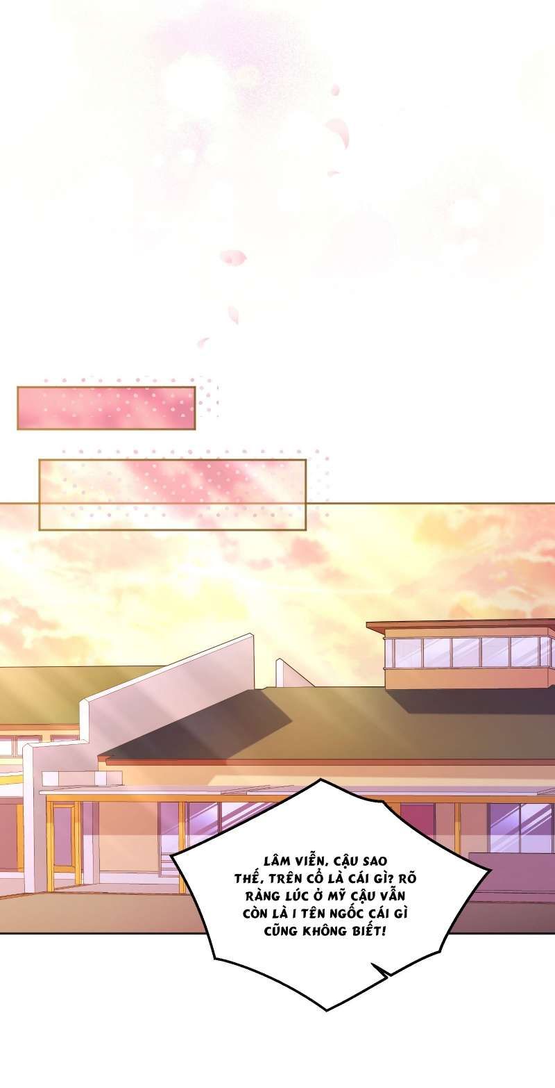 Bí Mật Của Nhân Viên K Chapter 112 - Next Chapter 113