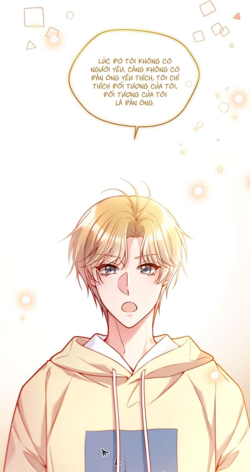 Bí Mật Của Nhân Viên K Chapter 112 - Next Chapter 113