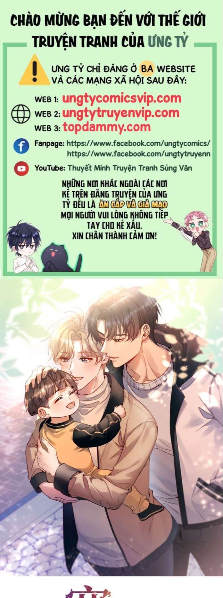 Bí Mật Của Nhân Viên K Chapter 113 - Next Chapter 114