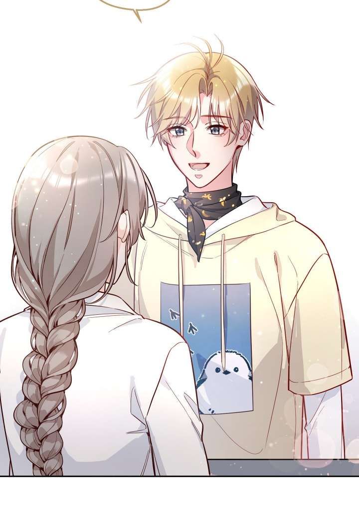 Bí Mật Của Nhân Viên K Chapter 113 - Next Chapter 114