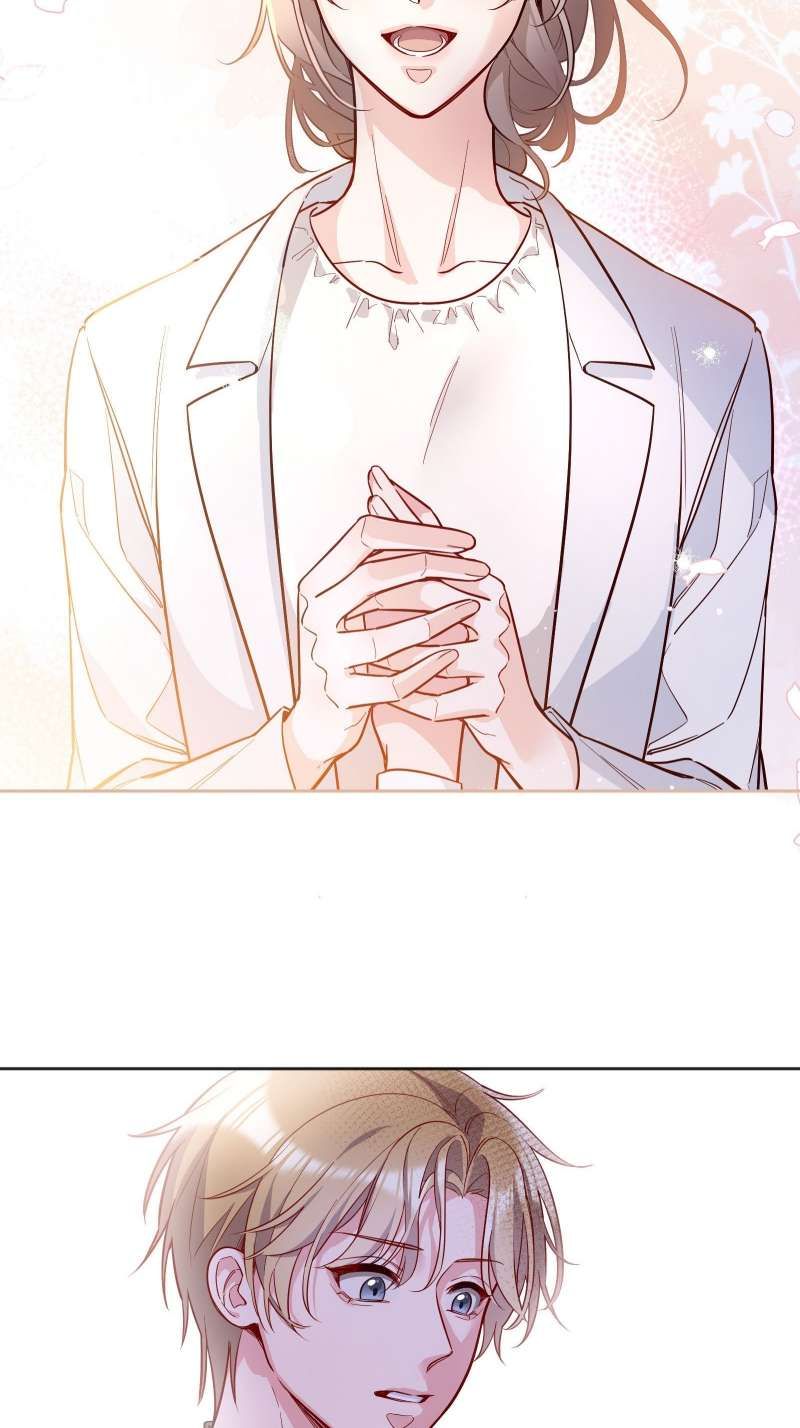 Bí Mật Của Nhân Viên K Chapter 113 - Next Chapter 114