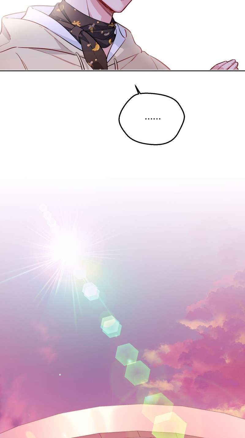 Bí Mật Của Nhân Viên K Chapter 113 - Next Chapter 114