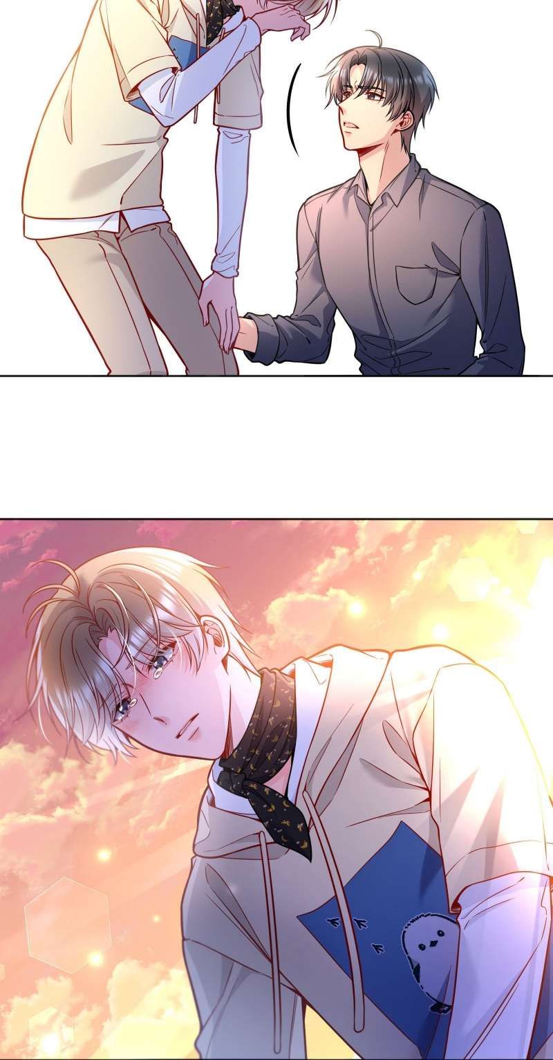 Bí Mật Của Nhân Viên K Chapter 113 - Next Chapter 114