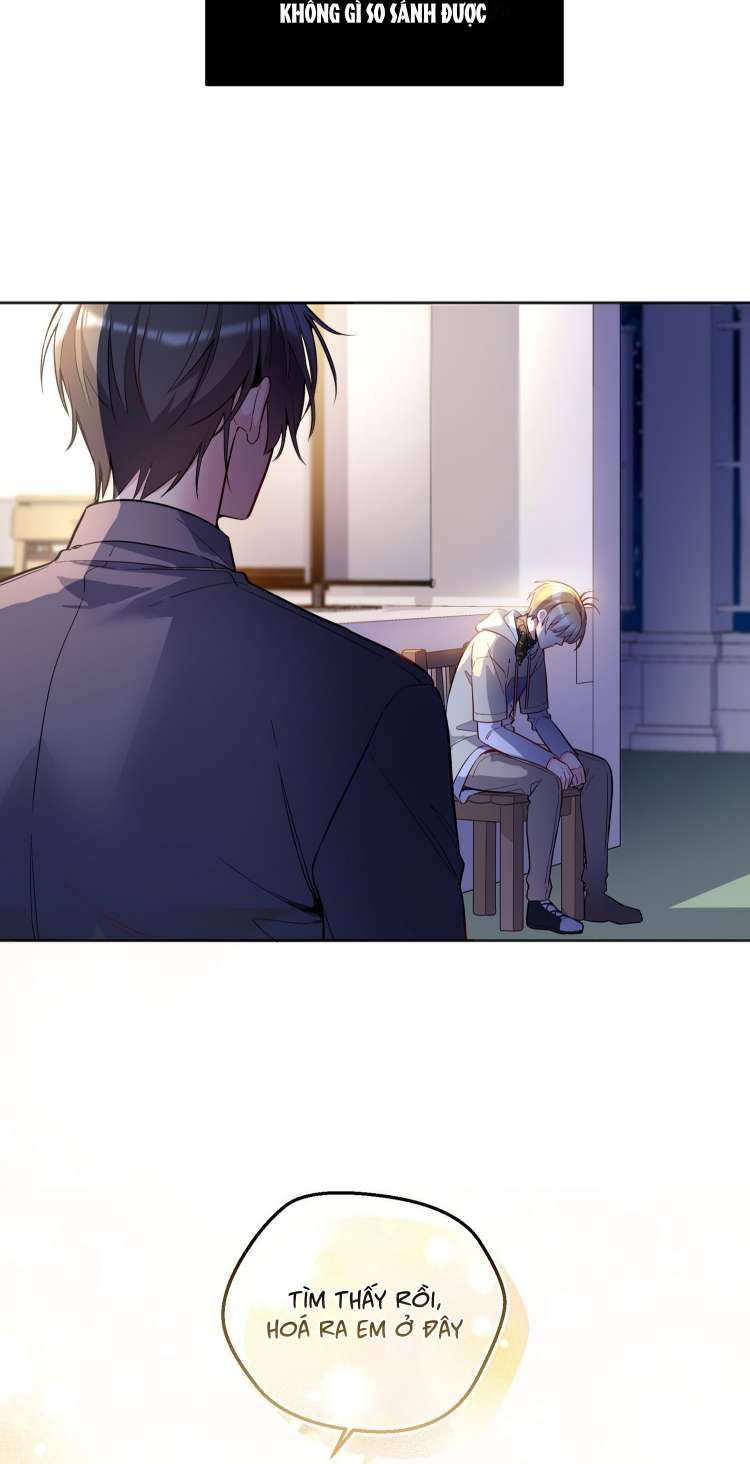 Bí Mật Của Nhân Viên K Chapter 113 - Next Chapter 114