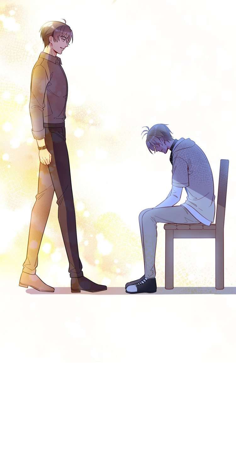 Bí Mật Của Nhân Viên K Chapter 113 - Next Chapter 114
