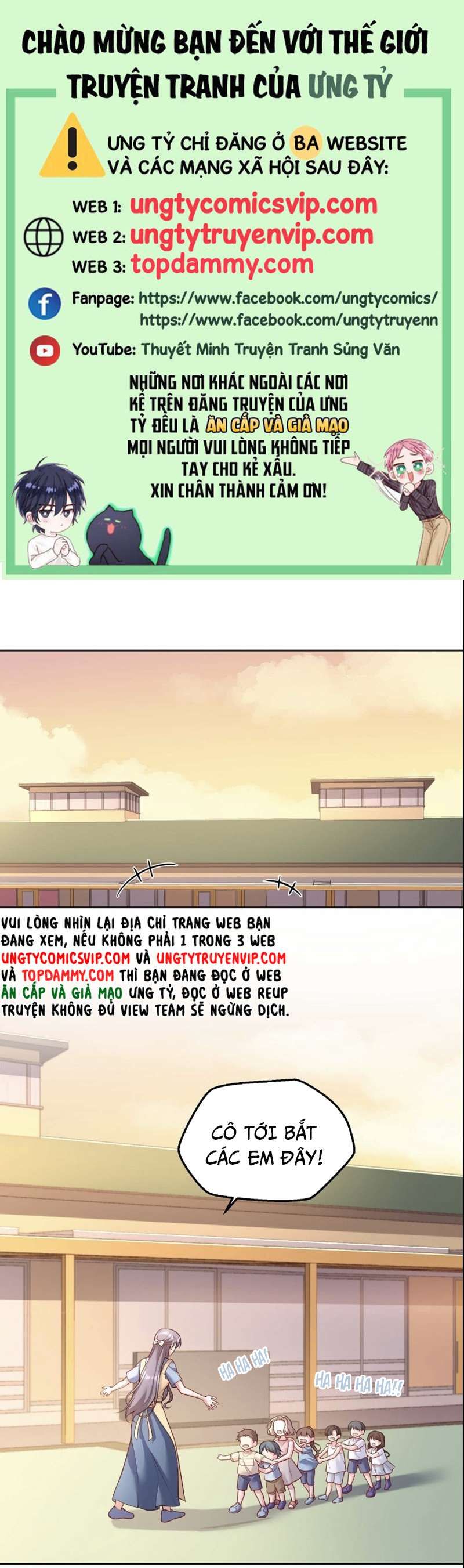 Bí Mật Của Nhân Viên K Chapter 114 - Next Chapter 115