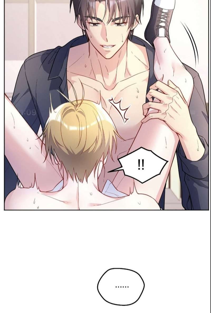Bí Mật Của Nhân Viên K Chapter 114 - Next Chapter 115