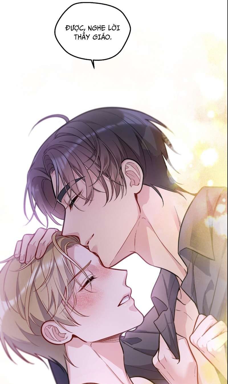 Bí Mật Của Nhân Viên K Chapter 114 - Next Chapter 115