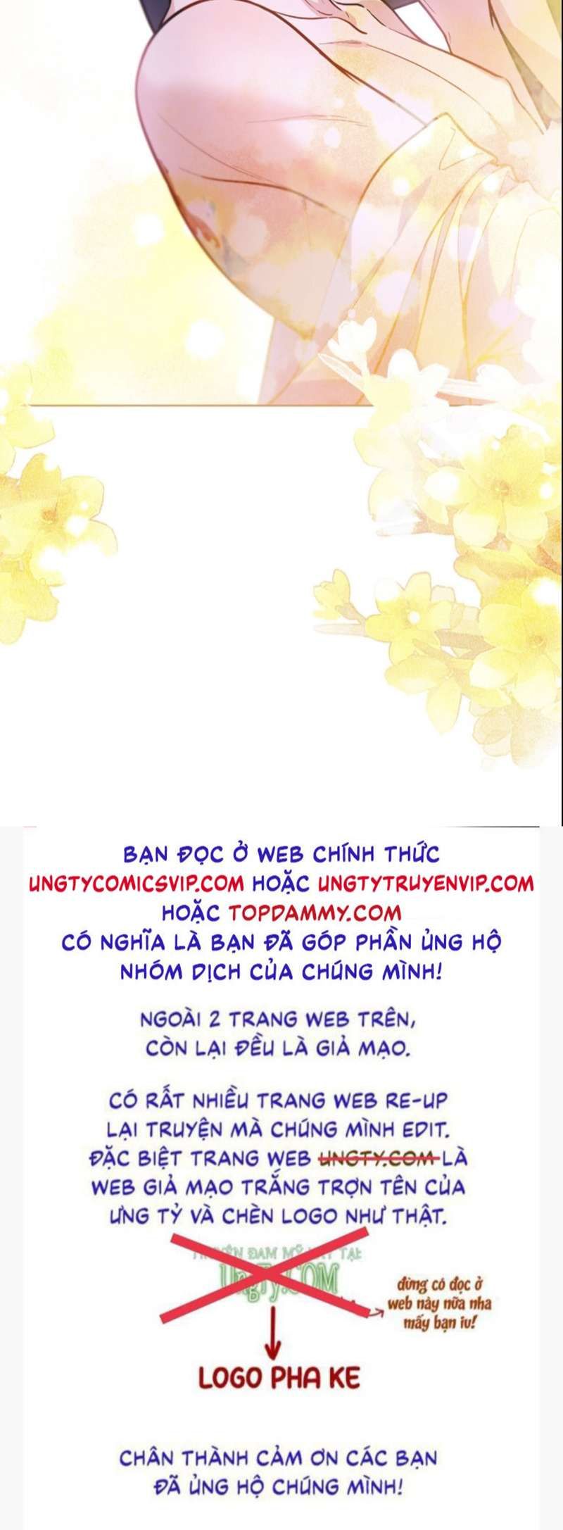 Bí Mật Của Nhân Viên K Chapter 114 - Next Chapter 115