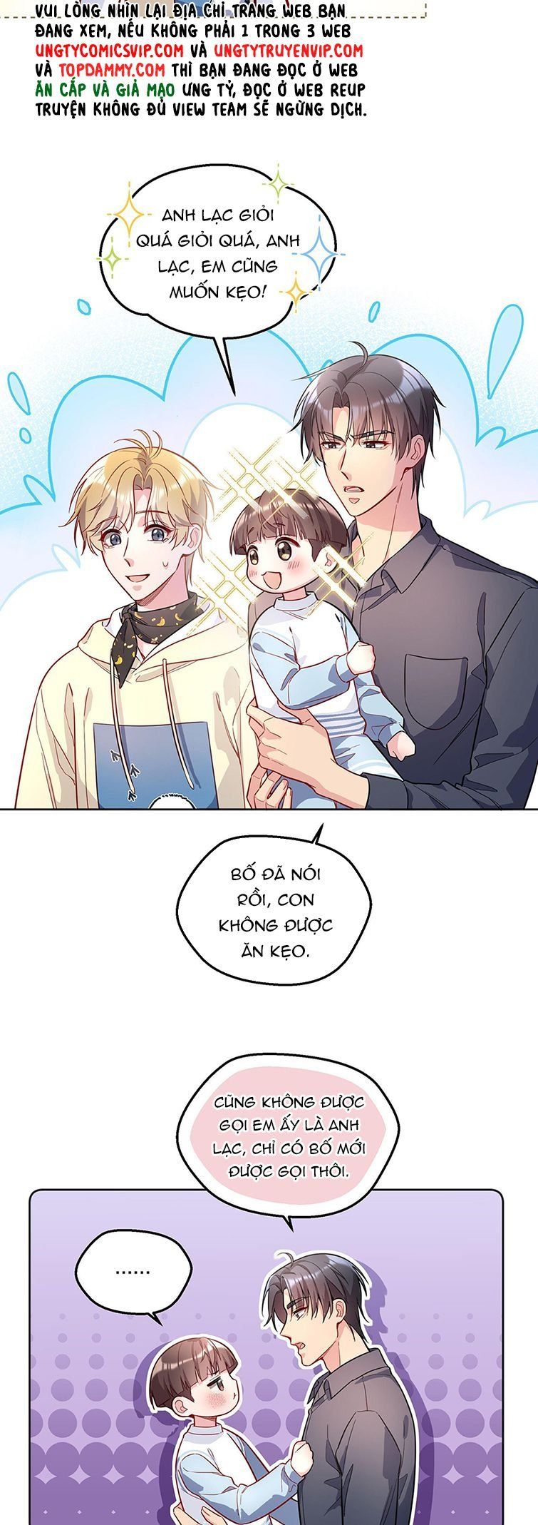 Bí Mật Của Nhân Viên K Chapter 116 - Next Chapter 117