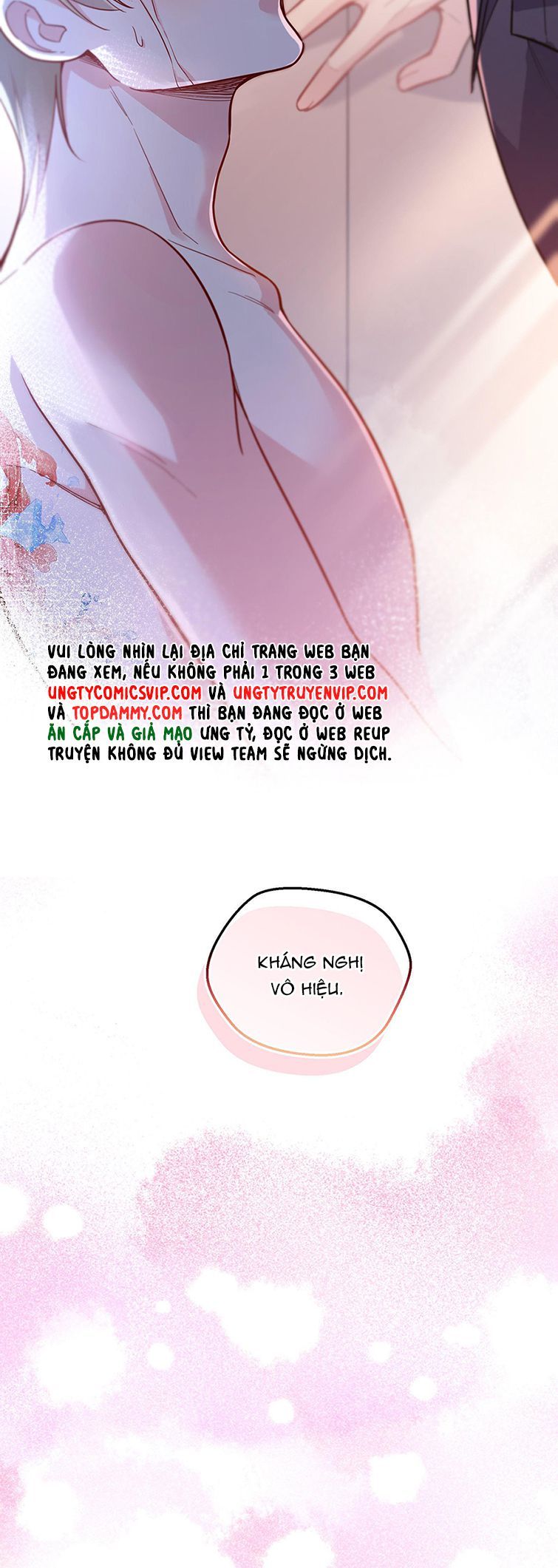 Bí Mật Của Nhân Viên K Chapter 116 - Next Chapter 117