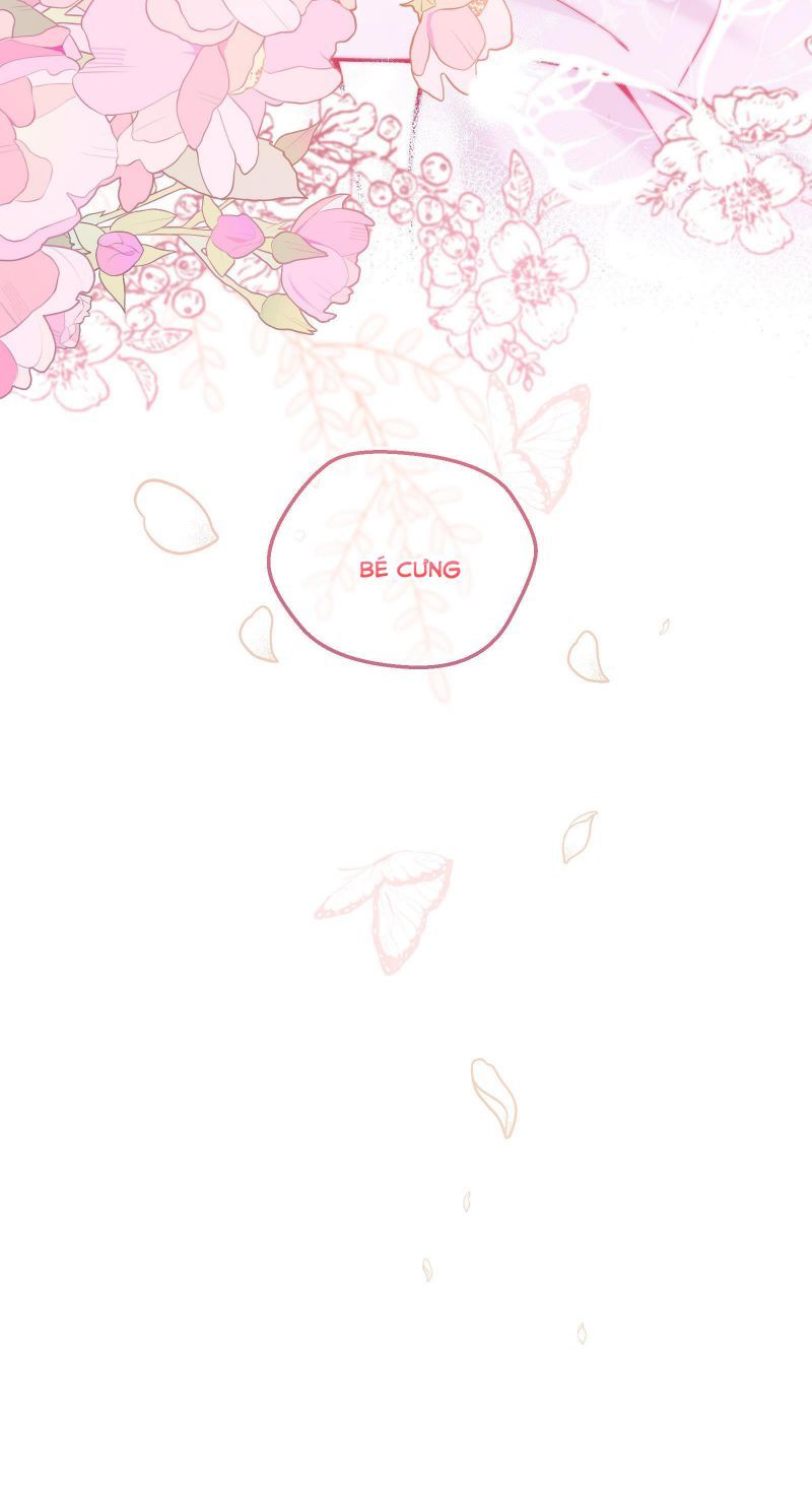 Bí Mật Của Nhân Viên K Chapter 117 - Next Chapter 118