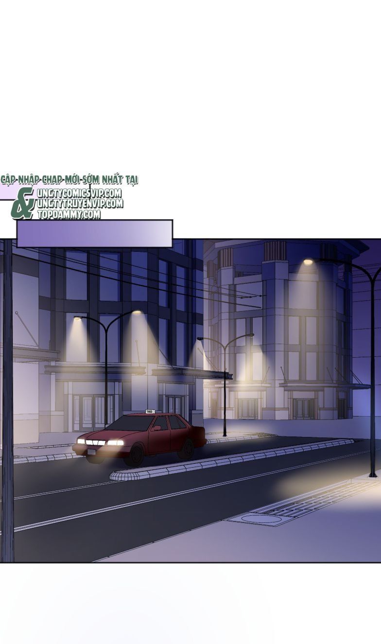 Bí Mật Của Nhân Viên K Chapter 118 - Next Chapter 119