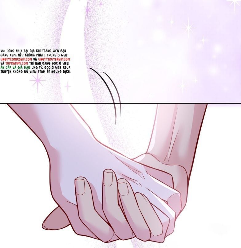 Bí Mật Của Nhân Viên K Chapter 118 - Next Chapter 119