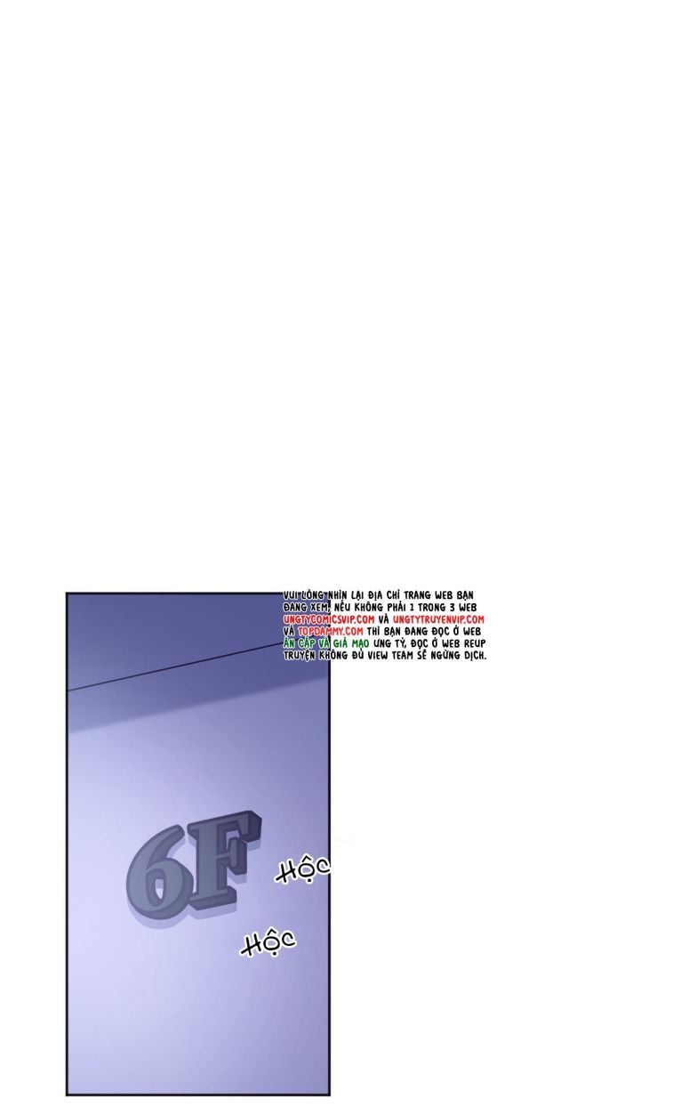 Bí Mật Của Nhân Viên K Chapter 118 - Next Chapter 119