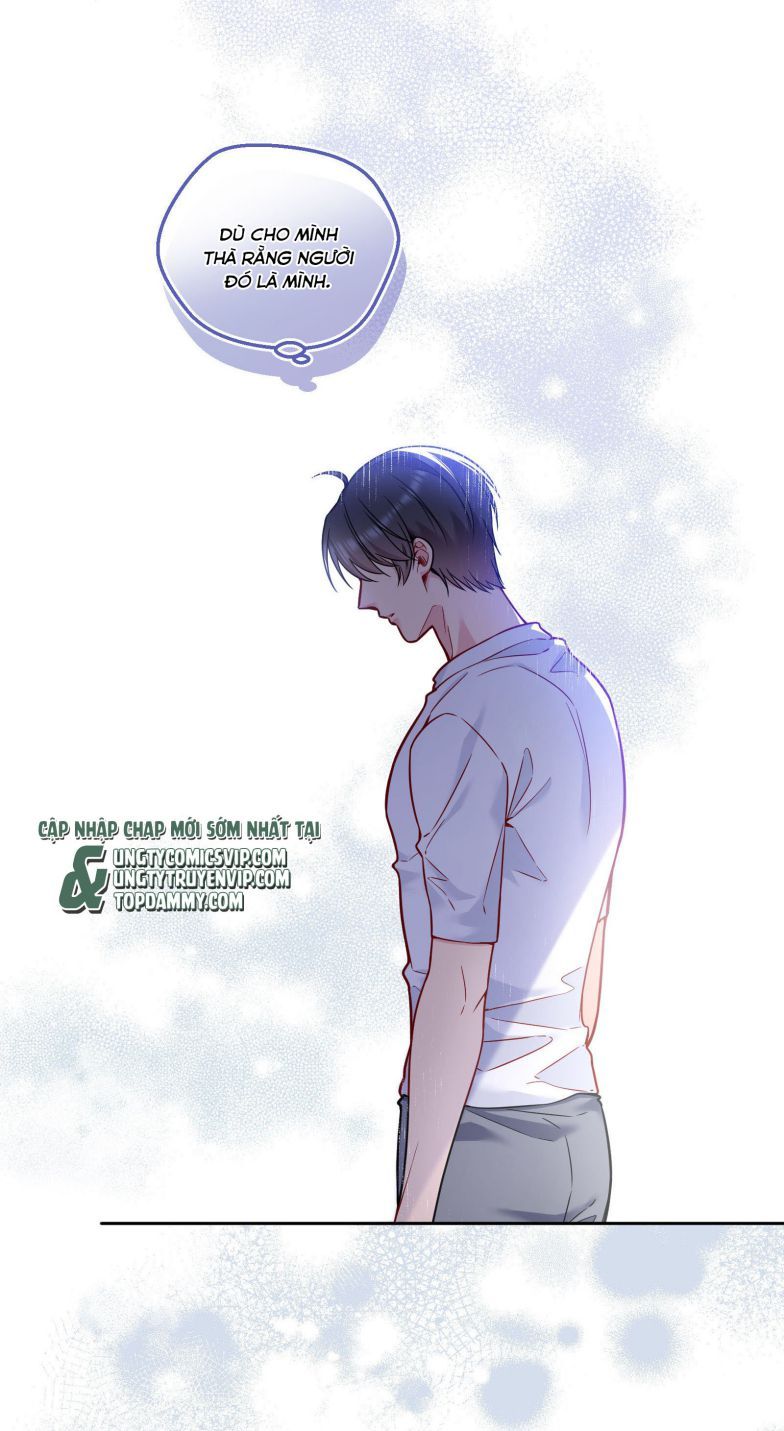 Bí Mật Của Nhân Viên K Chapter 119 - Next Chapter 120