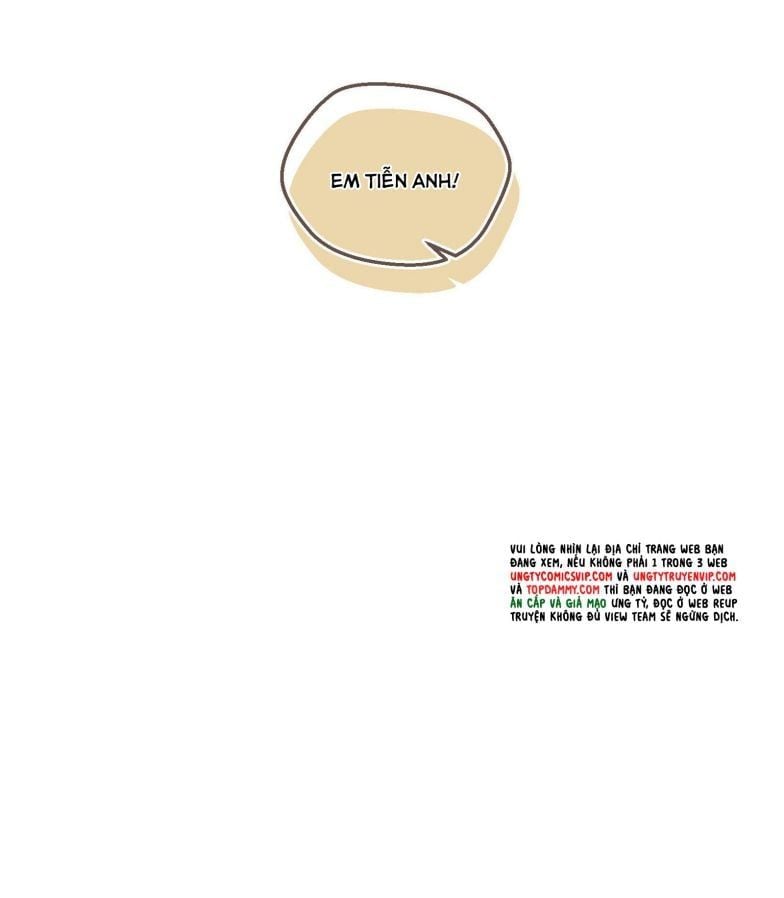 Bí Mật Của Nhân Viên K Chapter 119 - Next Chapter 120
