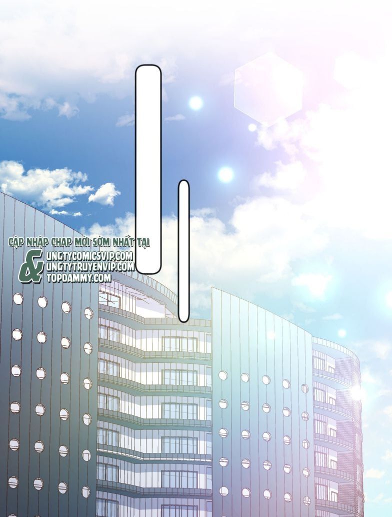 Bí Mật Của Nhân Viên K Chapter 119 - Next Chapter 120