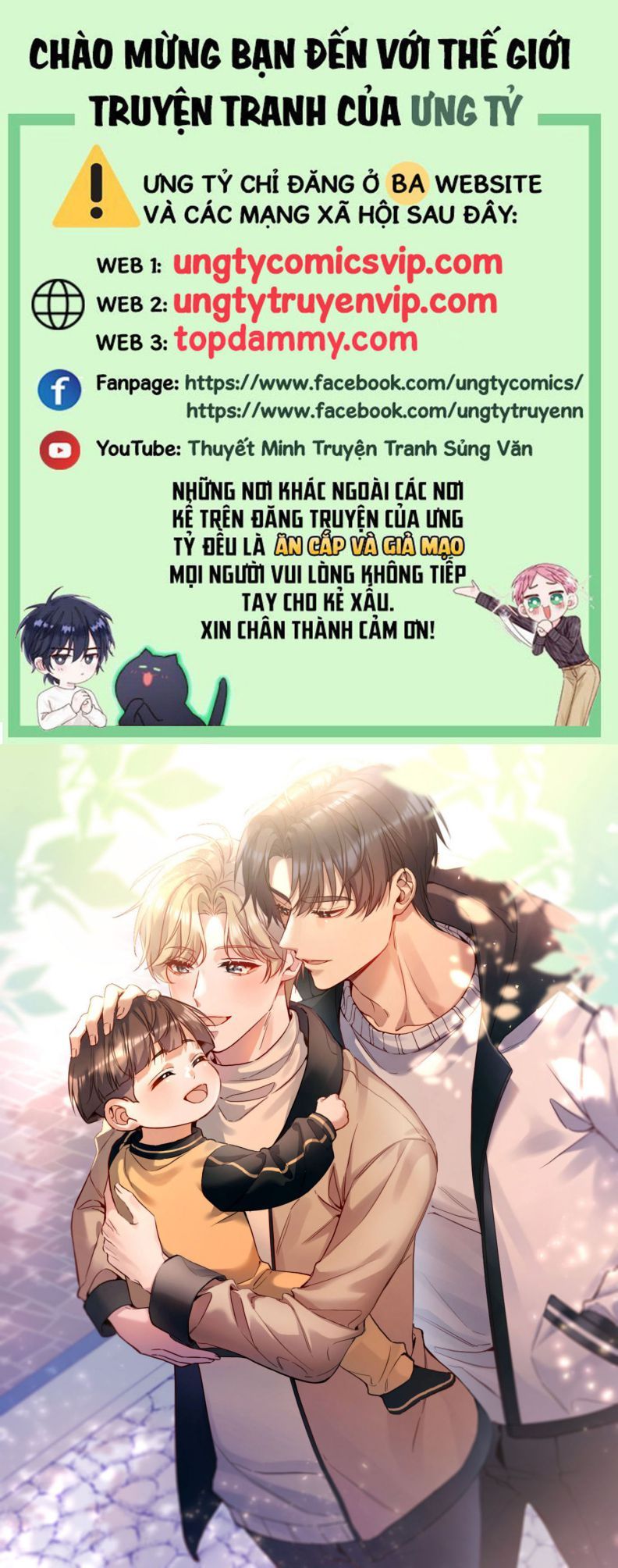 Bí Mật Của Nhân Viên K Chapter 120 - Next Chapter 121