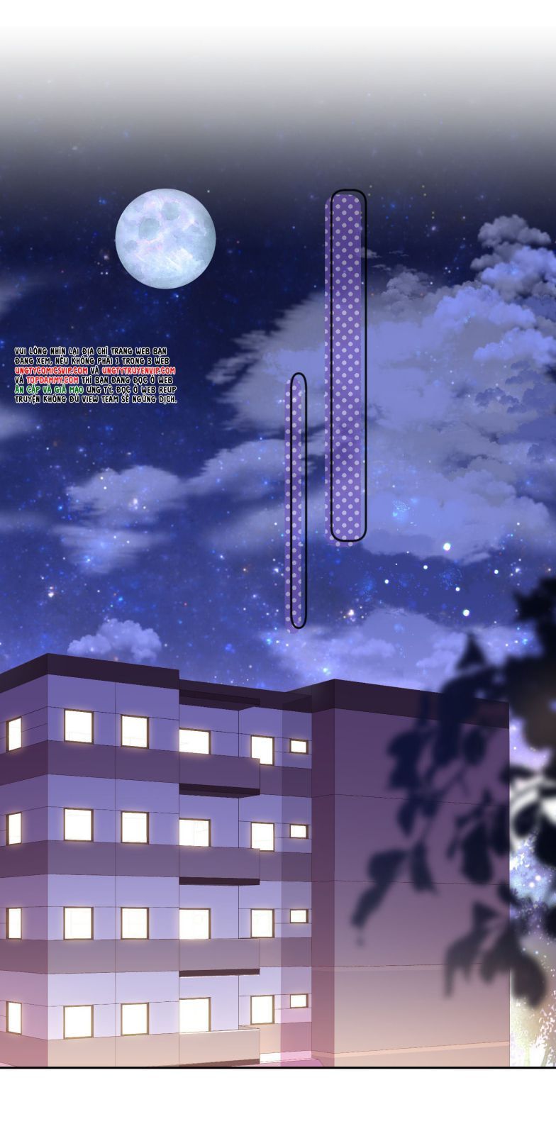 Bí Mật Của Nhân Viên K Chapter 120 - Next Chapter 121