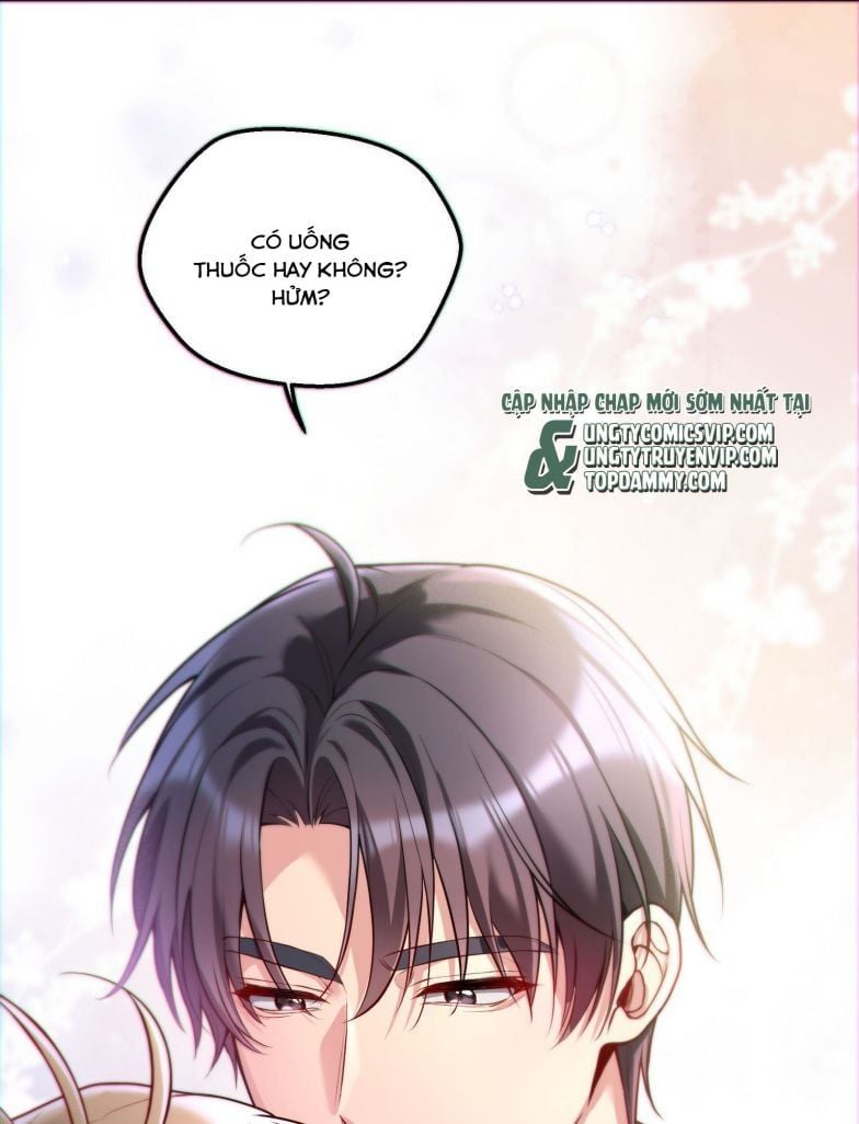Bí Mật Của Nhân Viên K Chapter 120 - Next Chapter 121