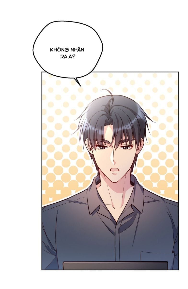 Bí Mật Của Nhân Viên K Chapter 120 - Next Chapter 121