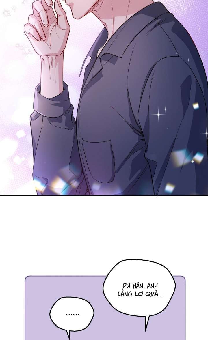 Bí Mật Của Nhân Viên K Chapter 121 - Next Chapter 122
