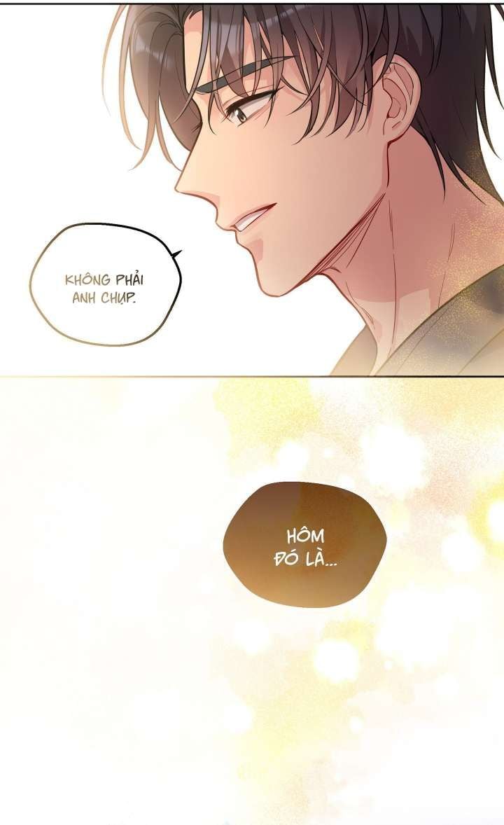 Bí Mật Của Nhân Viên K Chapter 121 - Next Chapter 122