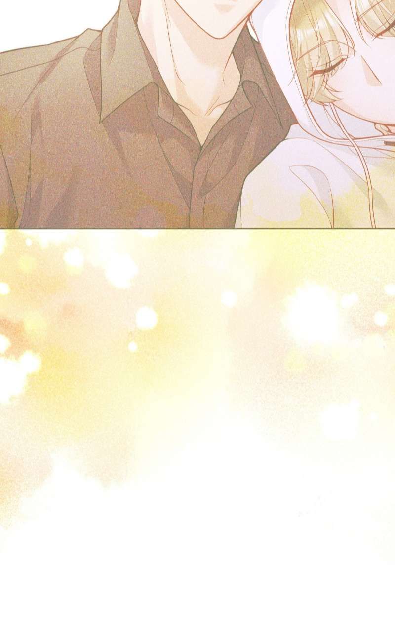 Bí Mật Của Nhân Viên K Chapter 121 - Next Chapter 122