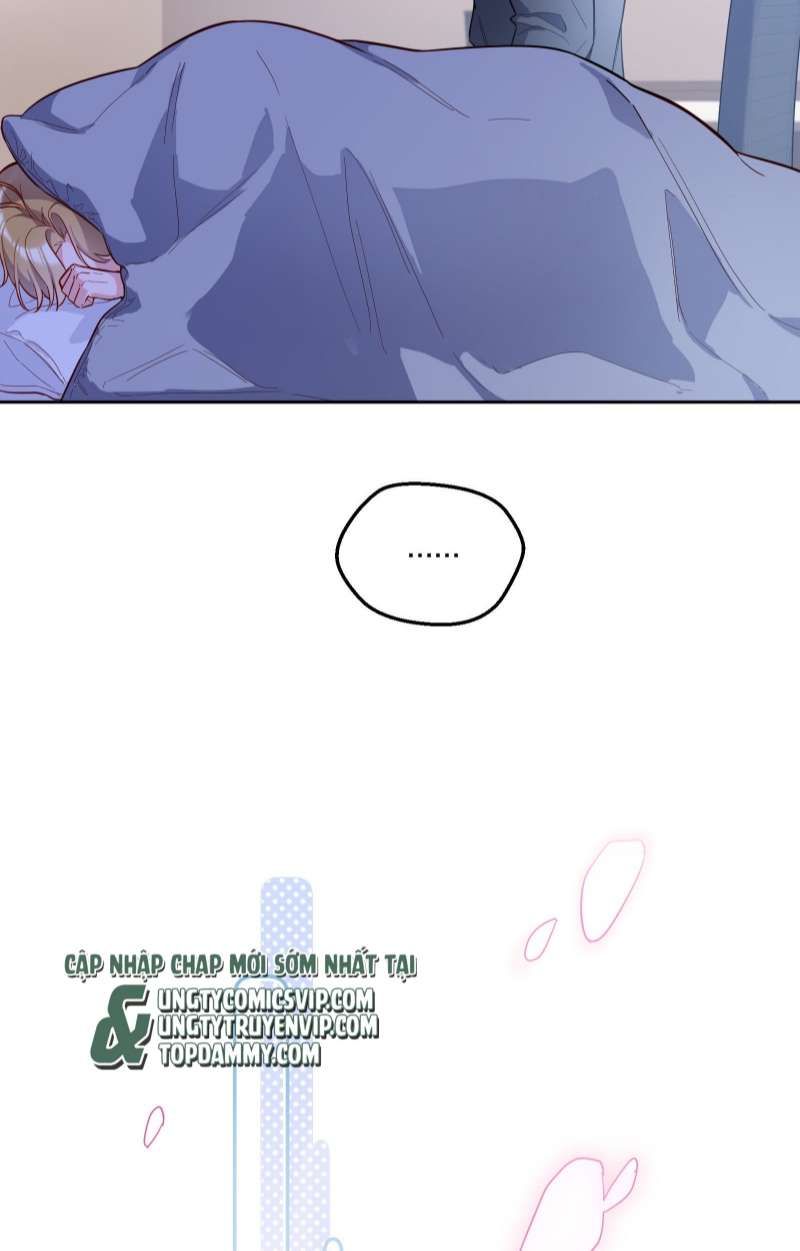 Bí Mật Của Nhân Viên K Chapter 121 - Next Chapter 122