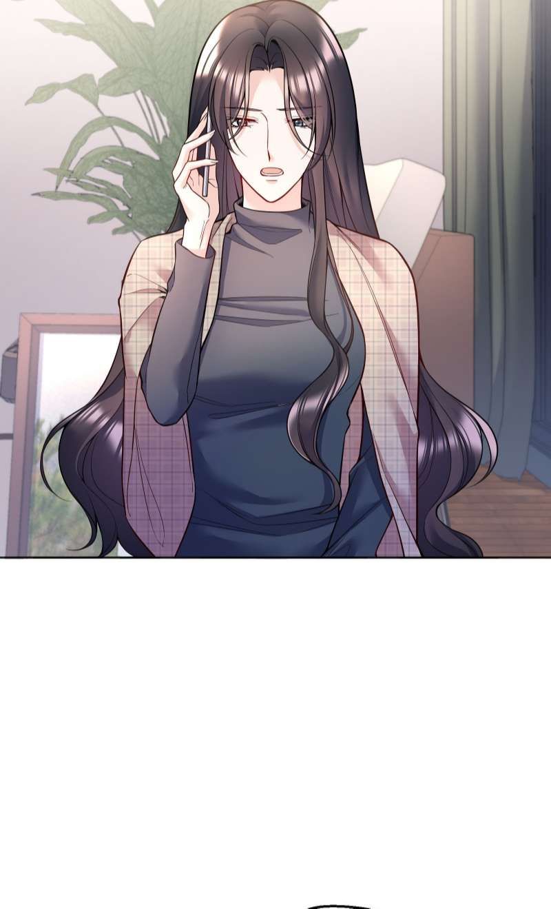 Bí Mật Của Nhân Viên K Chapter 121 - Next Chapter 122