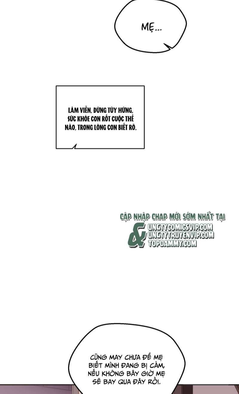 Bí Mật Của Nhân Viên K Chapter 121 - Next Chapter 122
