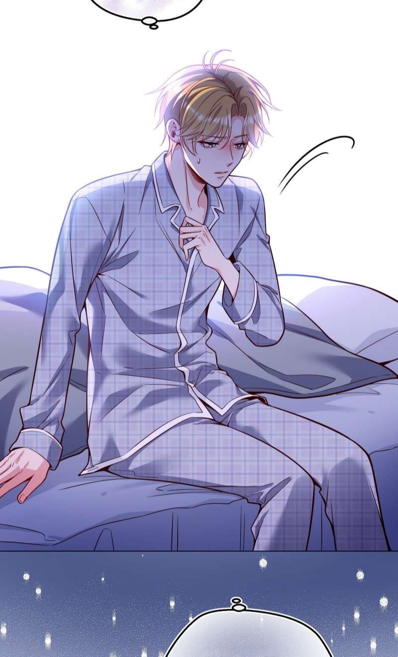 Bí Mật Của Nhân Viên K Chapter 121 - Next Chapter 122