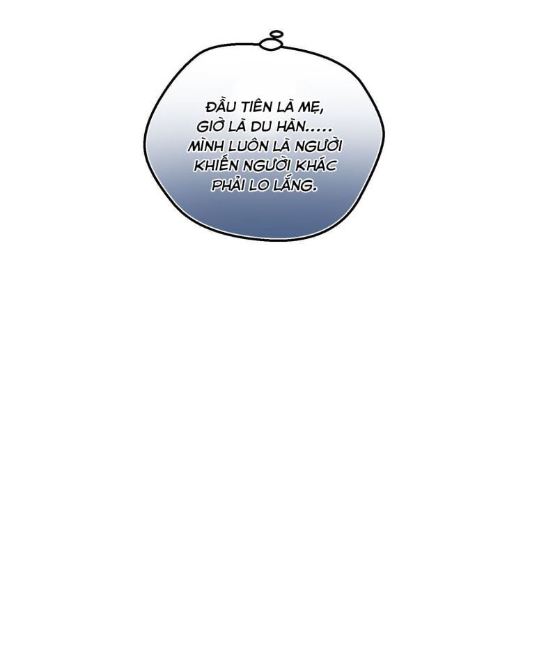 Bí Mật Của Nhân Viên K Chapter 122 - Next Chapter 123