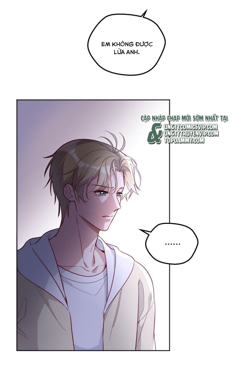 Bí Mật Của Nhân Viên K Chapter 122 - Next Chapter 123