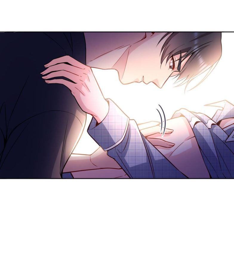 Bí Mật Của Nhân Viên K Chapter 122 - Next Chapter 123
