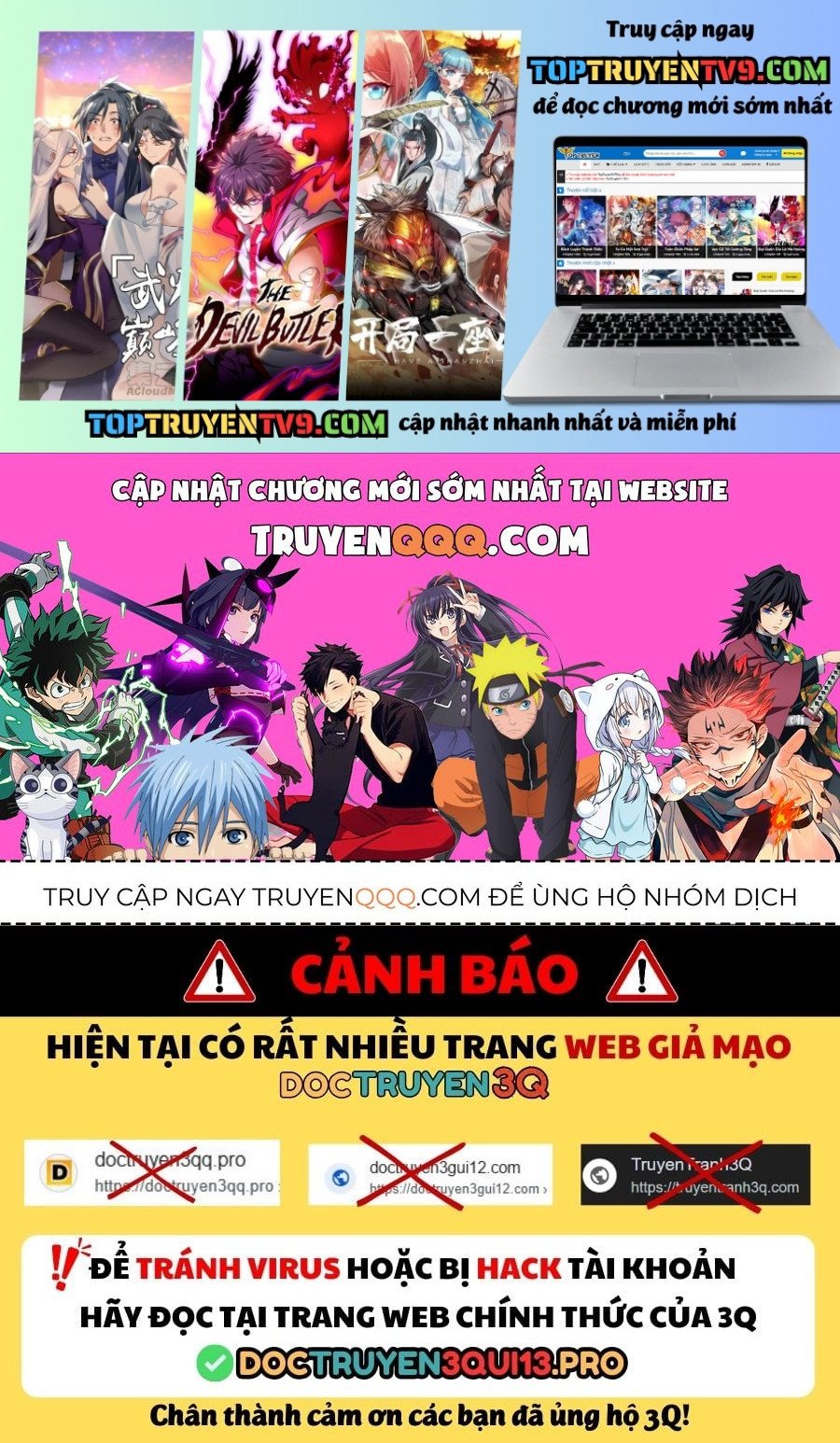 Bí Mật Của Nhân Viên K Chapter 123 - Next Chapter 124