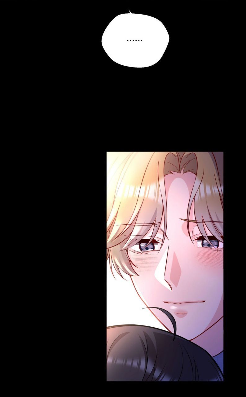 Bí Mật Của Nhân Viên K Chapter 123 - Next Chapter 124