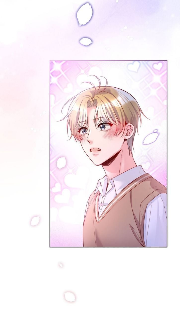 Bí Mật Của Nhân Viên K Chapter 123 - Next Chapter 124