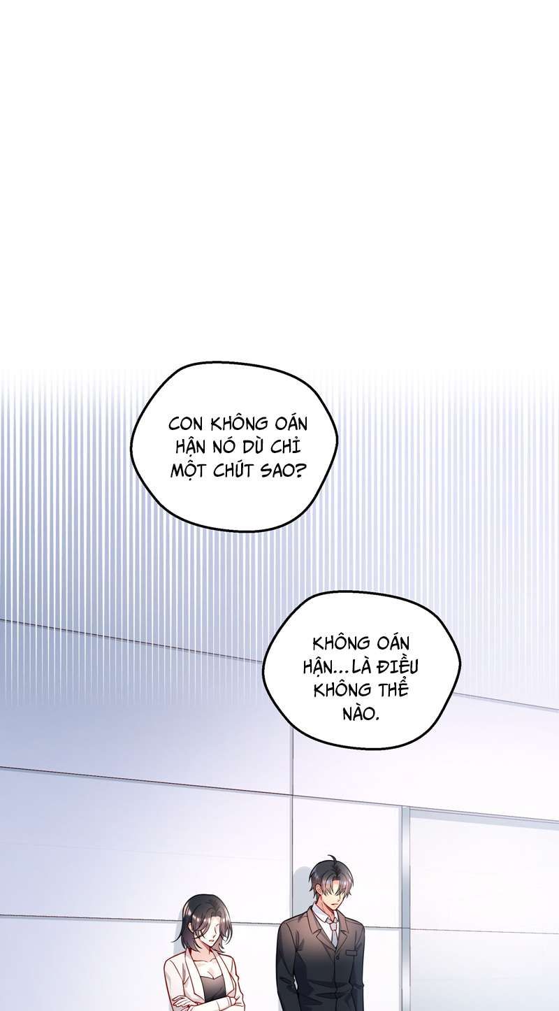 Bí Mật Của Nhân Viên K Chapter 124 - Next Chapter 125