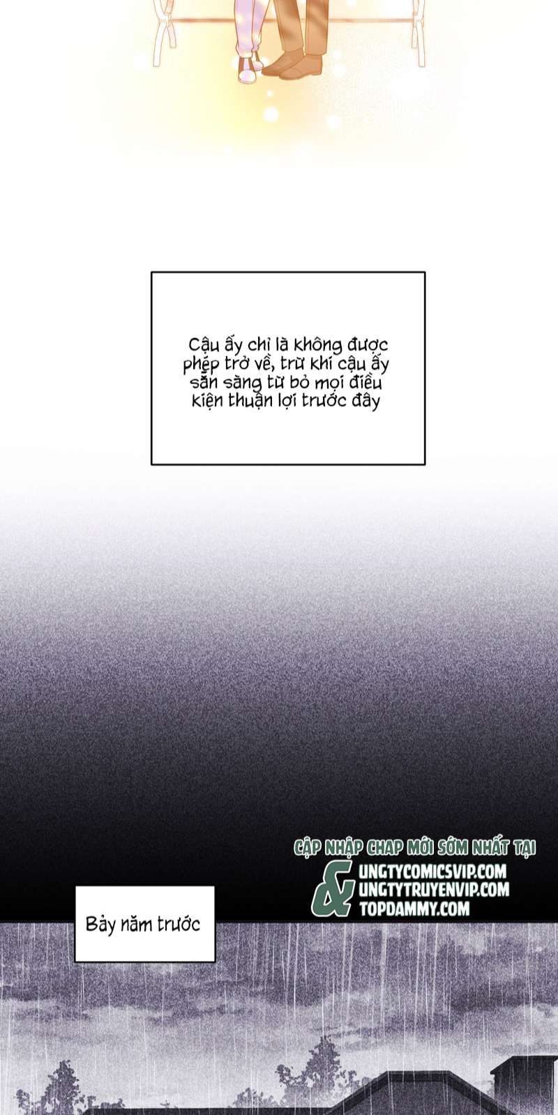 Bí Mật Của Nhân Viên K Chapter 125 - Next Chapter 126