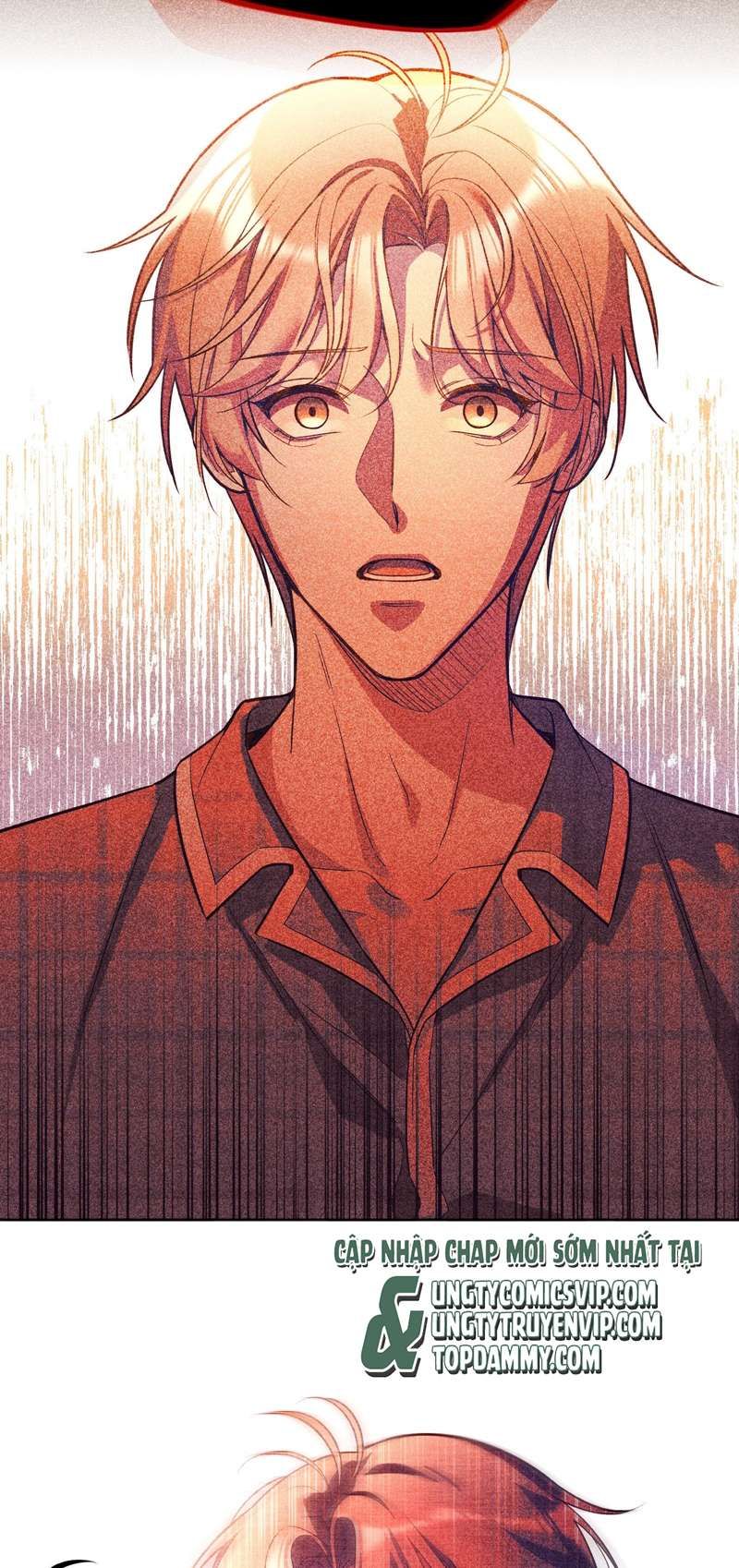 Bí Mật Của Nhân Viên K Chapter 125 - Next Chapter 126