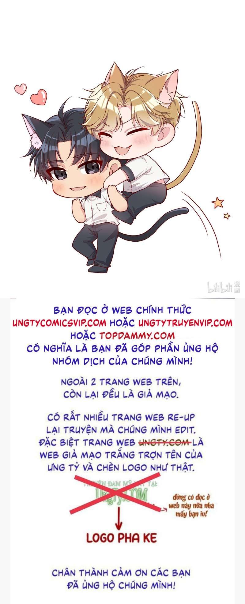 Bí Mật Của Nhân Viên K Chapter 125 - Next Chapter 126