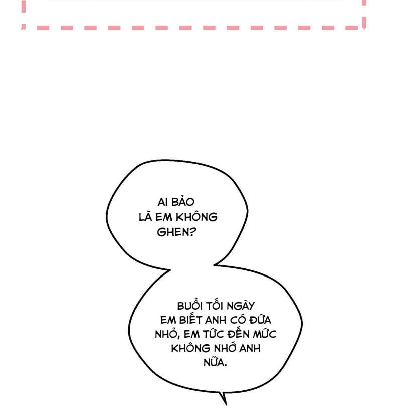 Bí Mật Của Nhân Viên K Chapter 126 - Next Chapter 127