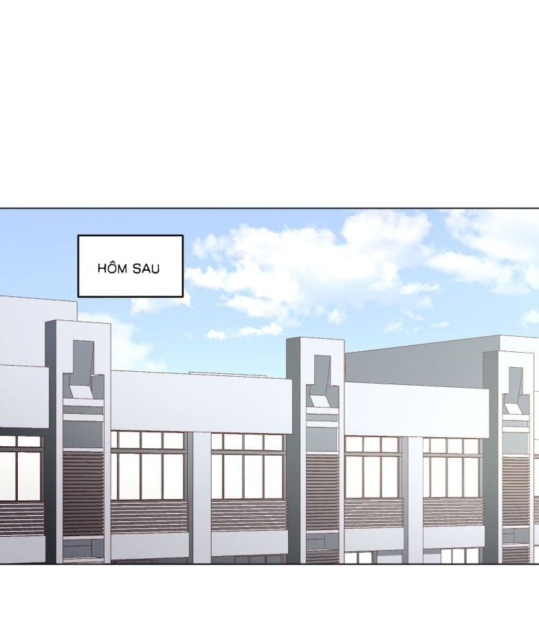 Bí Mật Của Nhân Viên K Chapter 126 - Next Chapter 127